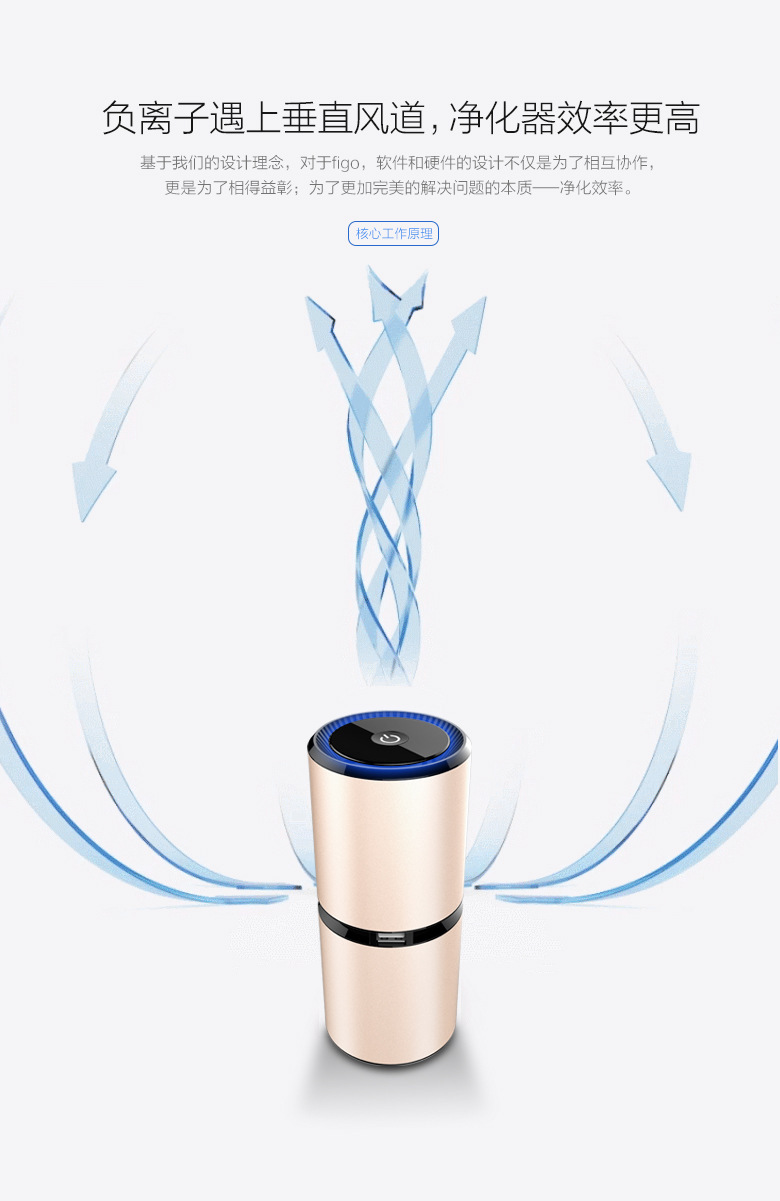 3650553373_1474227788