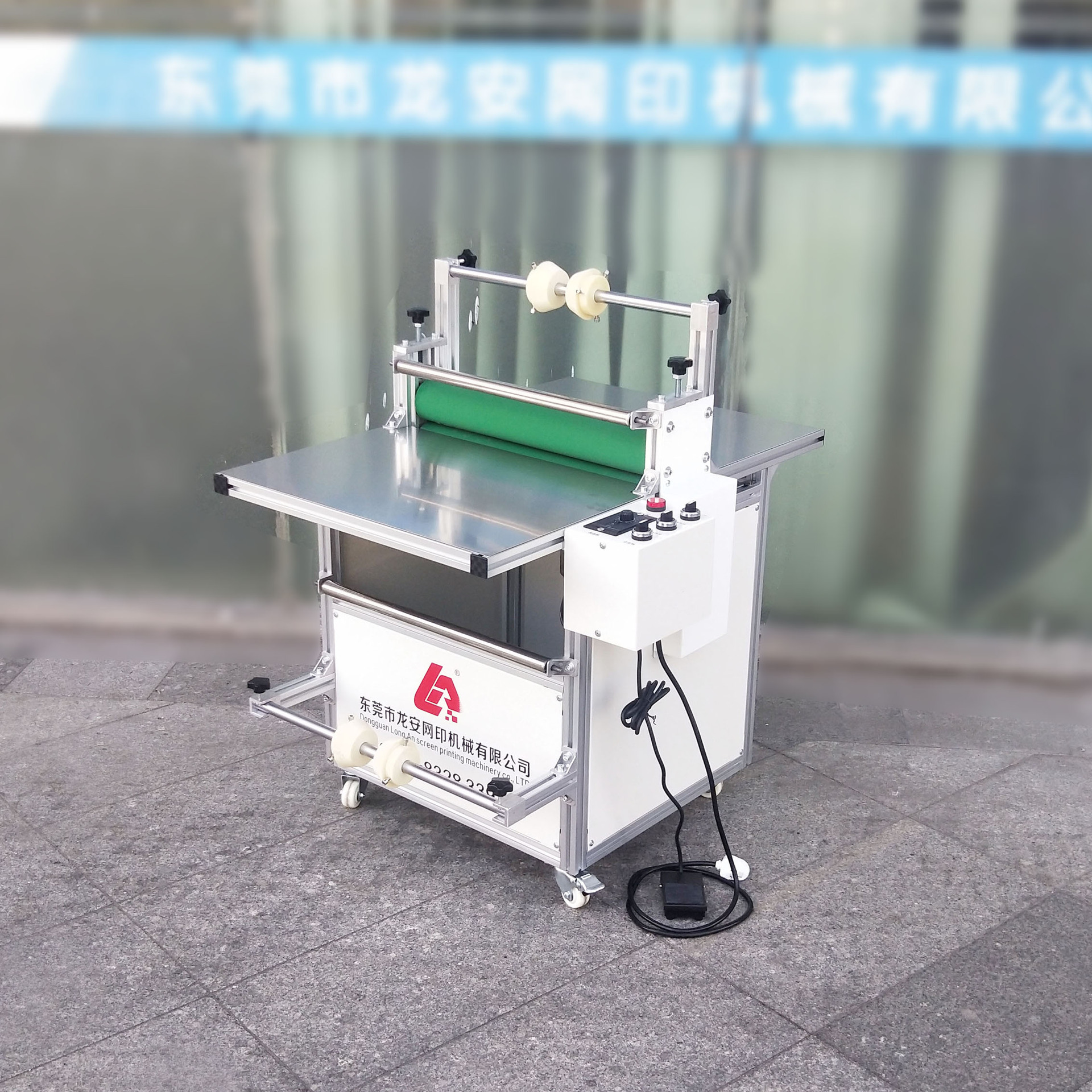 21年 500常规覆膜机新1