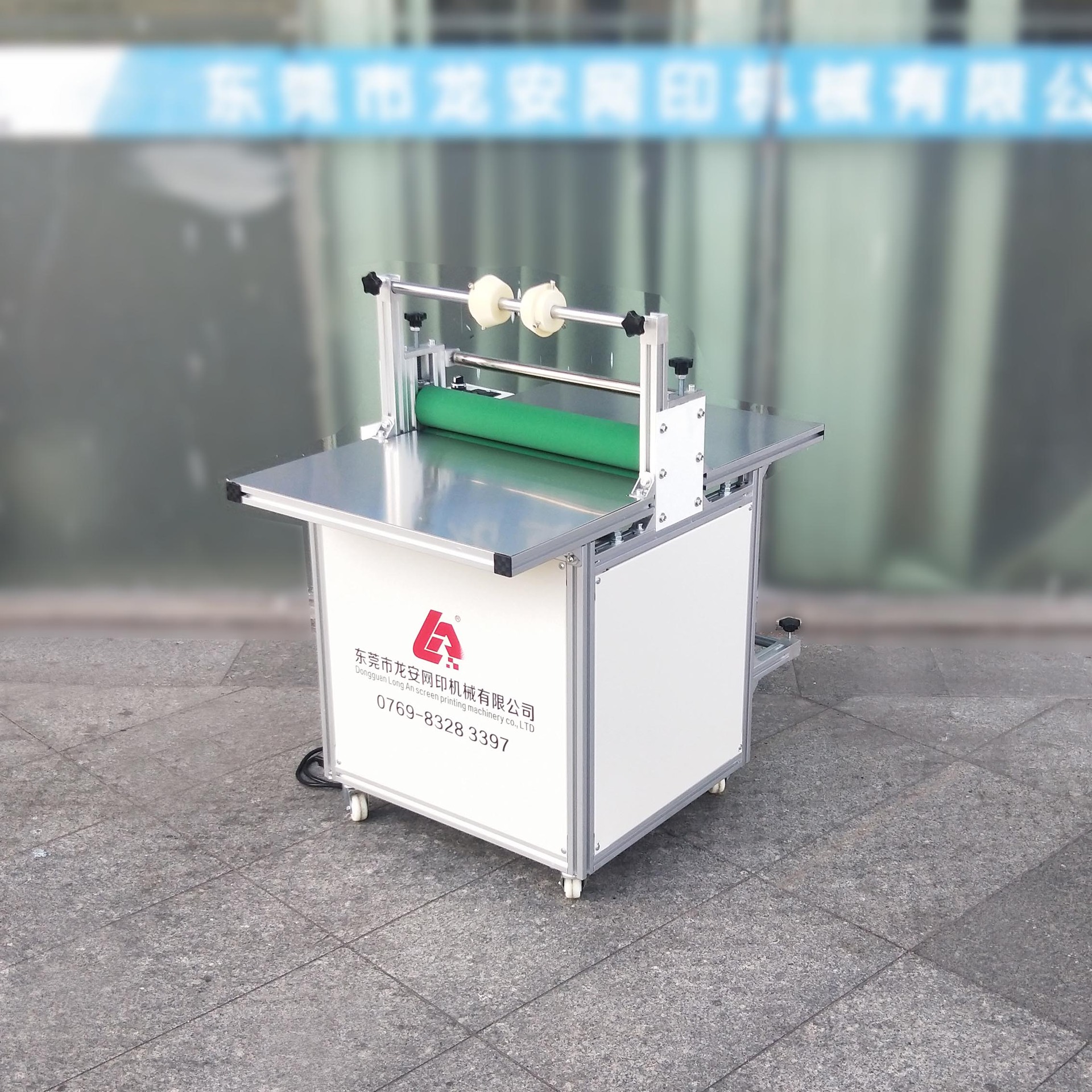 21年 500常规覆膜机新4