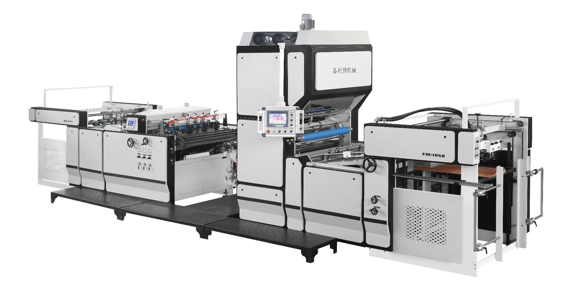 微信图片_20181005125741