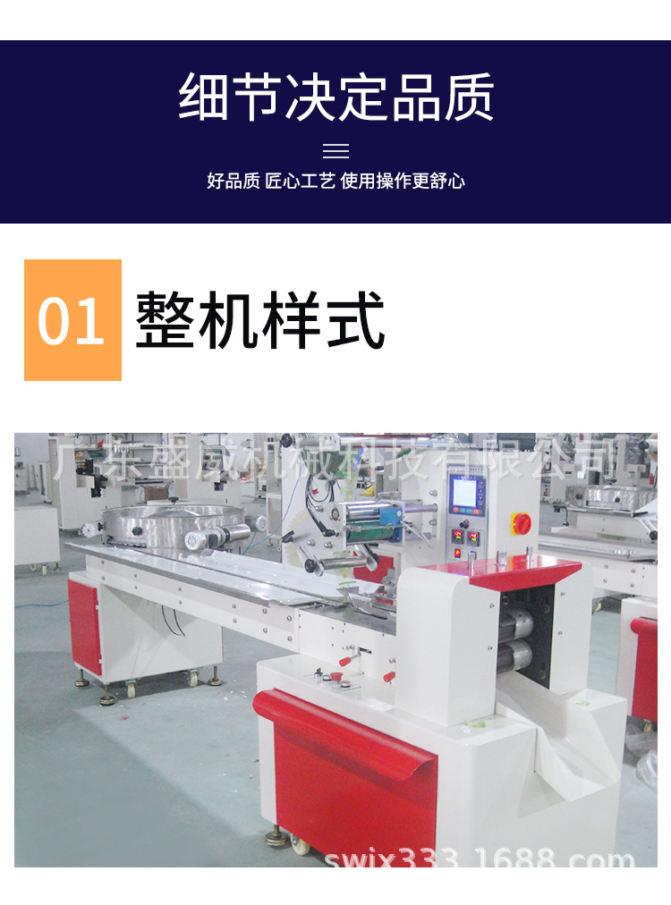 SW-1000A理糖盘全自动枕式包装机_04.jpg