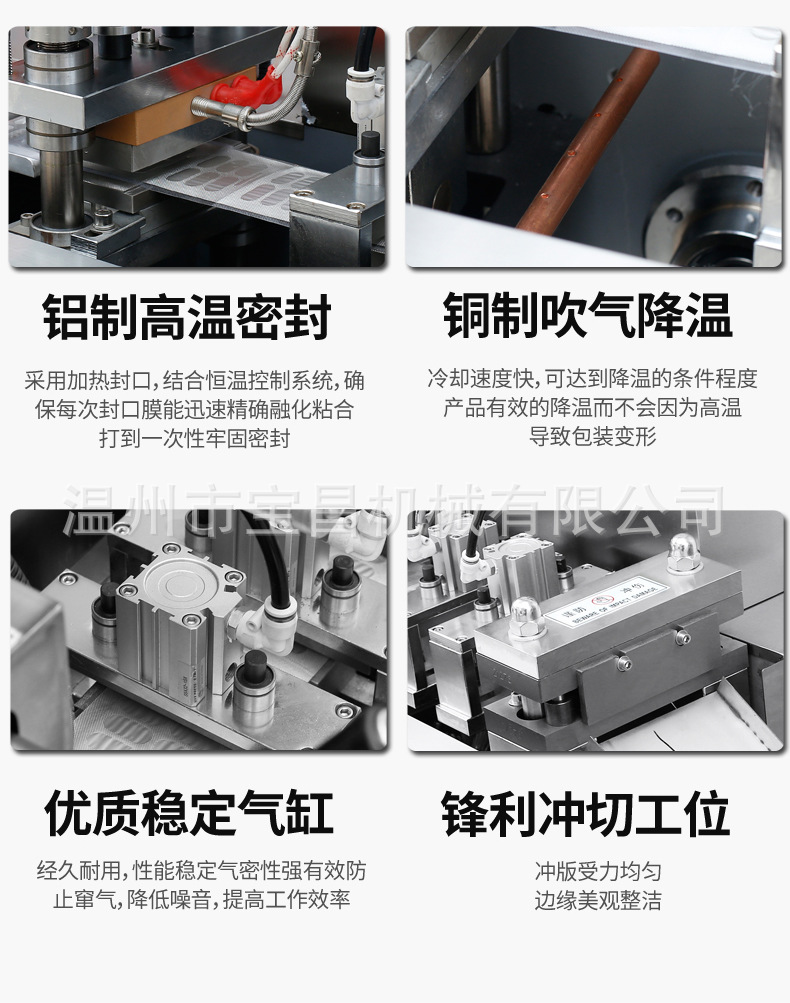 胶囊泡罩包装机_13.jpg