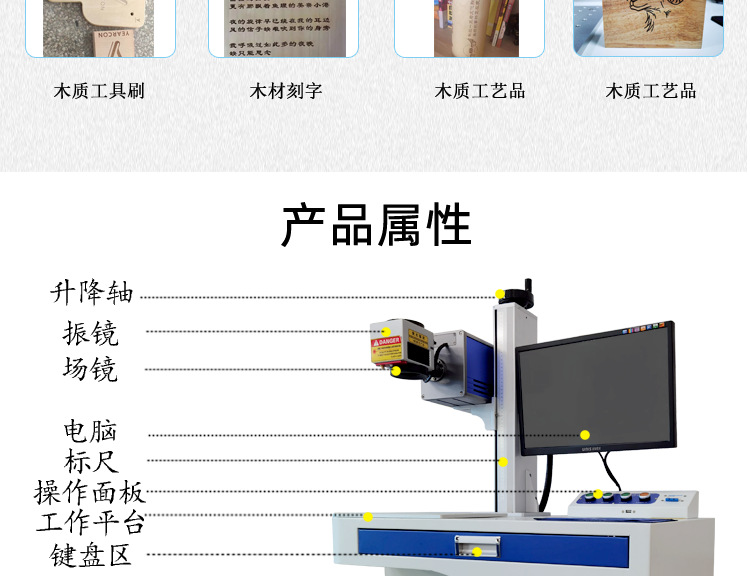 二氧化碳打标机详情页  通用模板_13.png