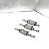 厂家直销微型导轨滑块MGN5C MGN7C MGN9CMGN12HMGN15H 不锈钢标准