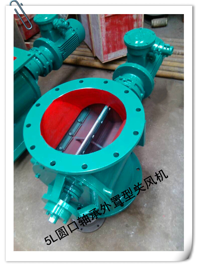 QQ图片20141017082210