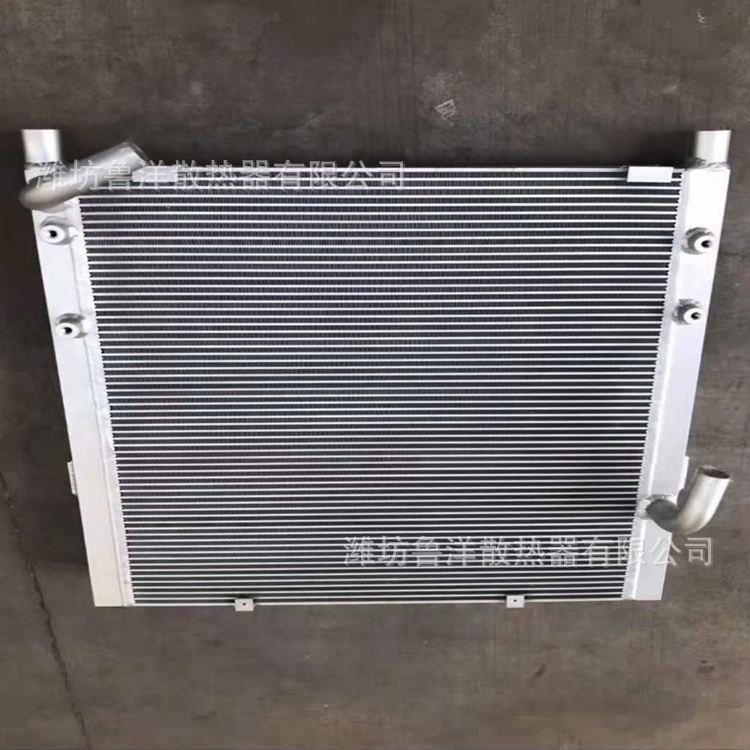 微信图片_20210615164454