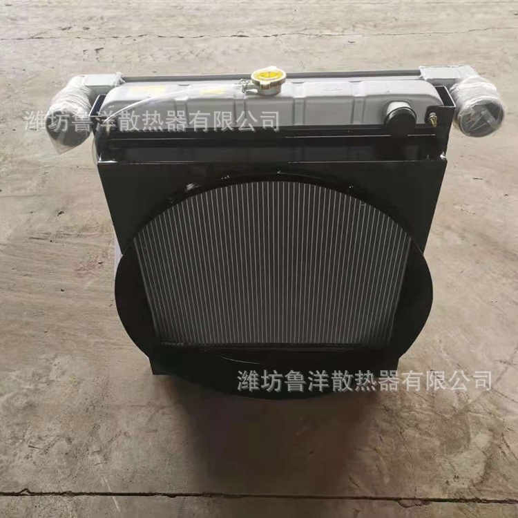 微信图片_20210616144413