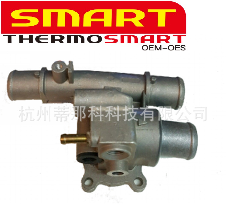 适用于菲亚特节温器46523735 OEM OES THERMOSTAT