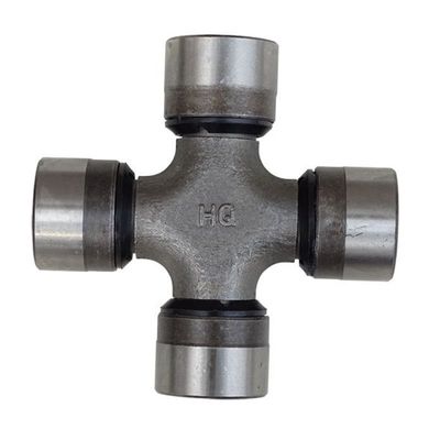 厂家供应 万向节 东风140万向节 39-118万向节十字轴