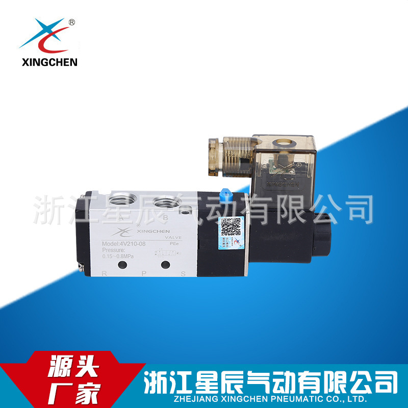 3231722458_411122380