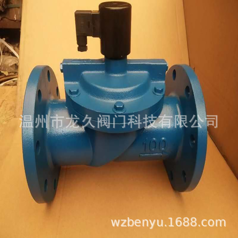 QQ图片20200401155551