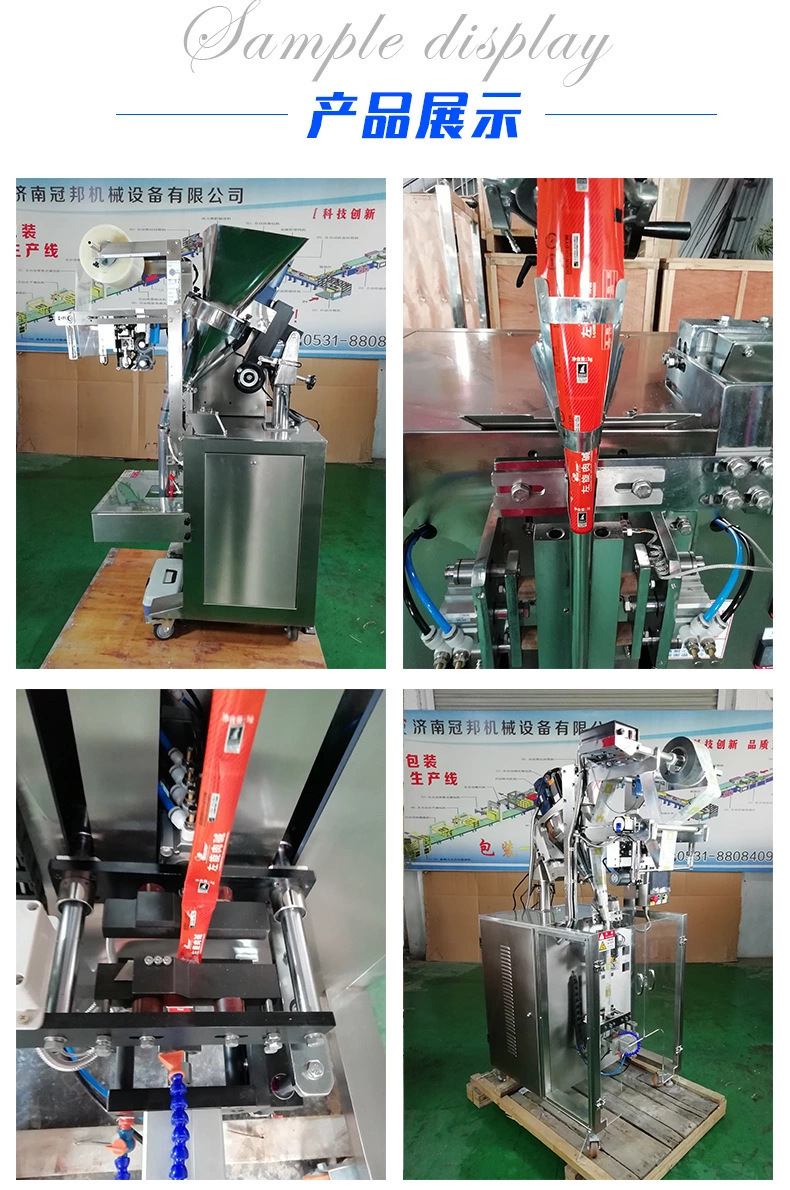 50cb8deccde181b6efb88b25f5d130