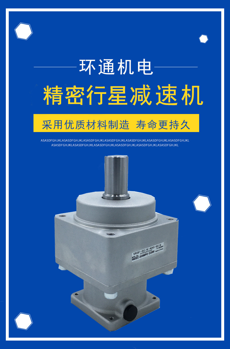 862cfb083f70831f8aceb65a79b508