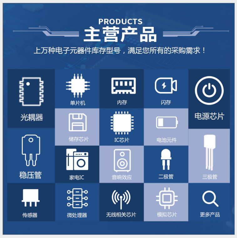 微信截图_20200903103629