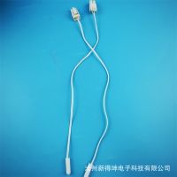 温室大棚温度传感器批量定制 现货供应款式多样温度探头质量放心