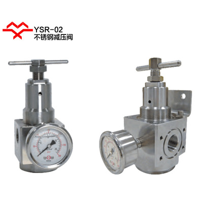 益研 2W350-35 通水开关 1寸2分接口 全铜电磁阀 纯铜线圈