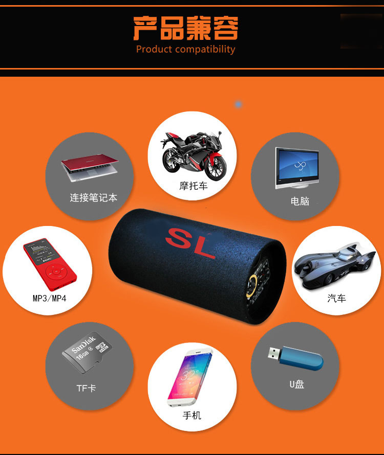 TB2z4OjiVXXXXXVXpXXXXXXXXXX_!!