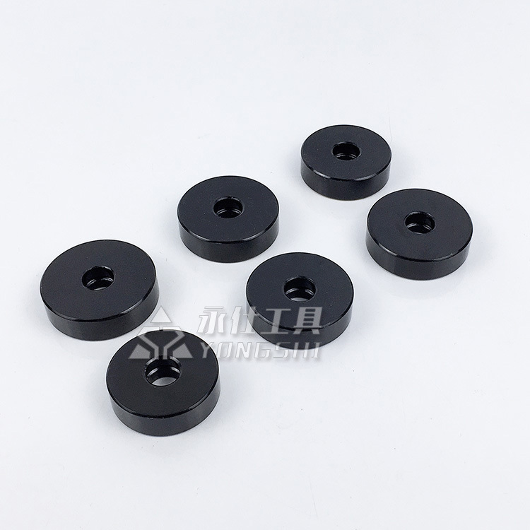 52件轴承拆装工具