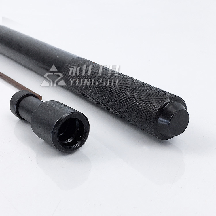 52件轴承拆装工具