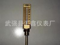 T1mThzXm8oXXcVkD2a_092450.jpg_