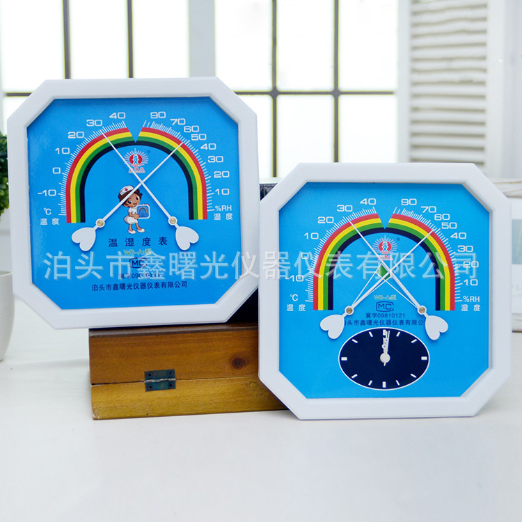 型号：A1 A2  规格：202x202x30mm