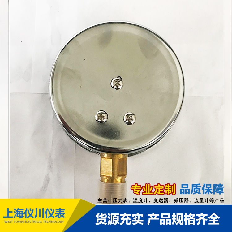 鑰愰渿鍘嬪姏琛╕N-100-(2)