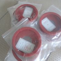 不锈钢游标直径尺 精密派尺2400-2700-3000-3300-3600可订做周长