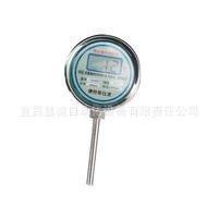 就地温度显示仪,就地温度表，欢迎来电咨询