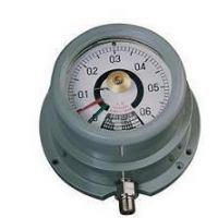 厂家直供售电接点防爆压力表,防爆电接点压力表，欢迎来电咨询