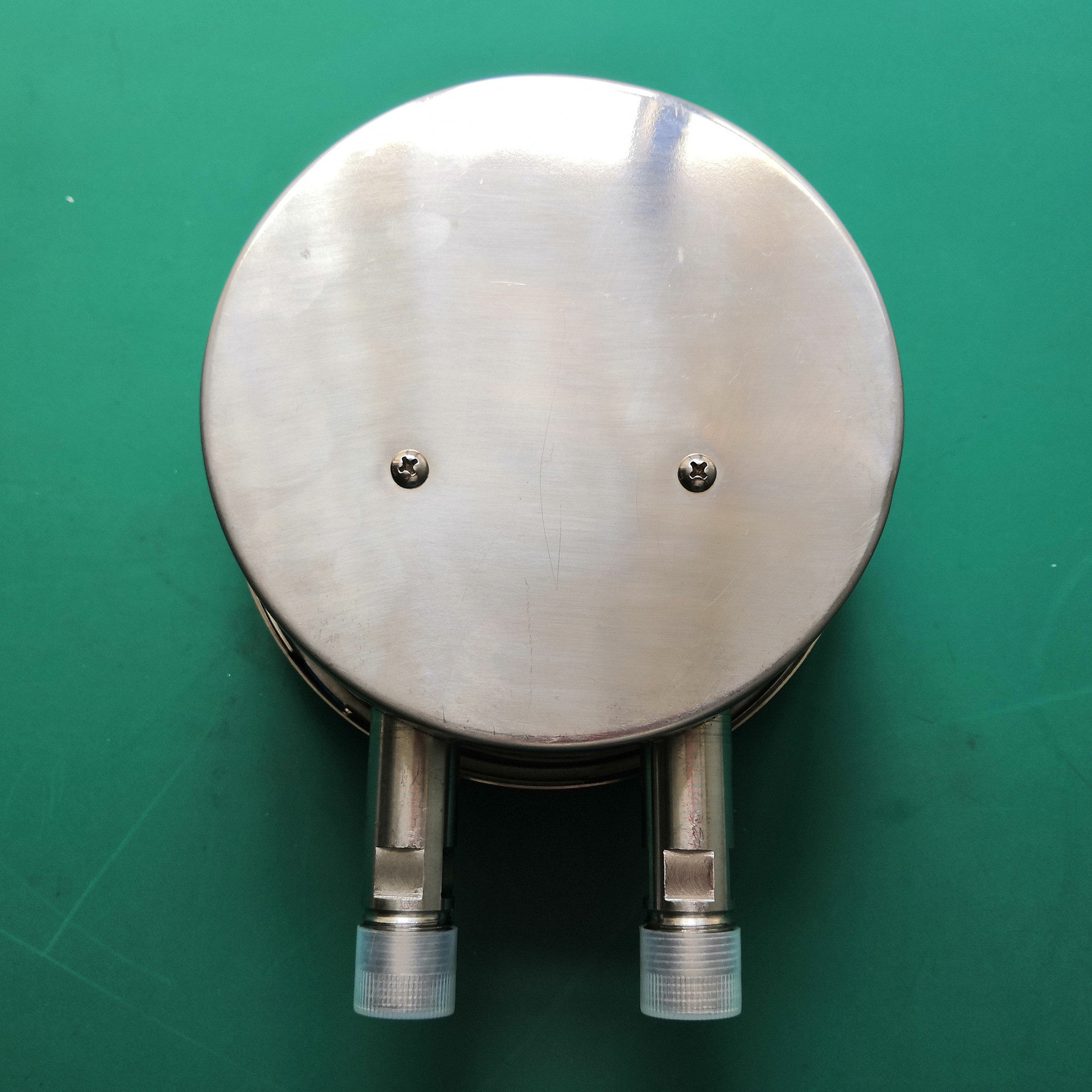 普通差压表4、副本