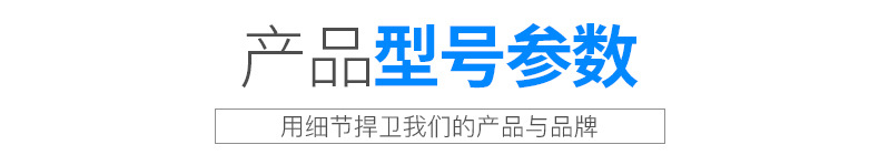 伟普调速电机尺寸图---副本_01