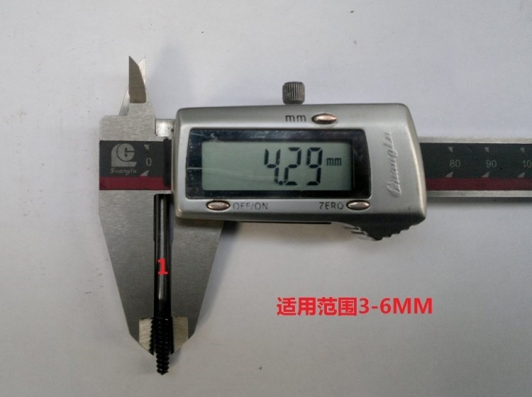 T28o4kXw8aXXXXXXXX_!!136682703