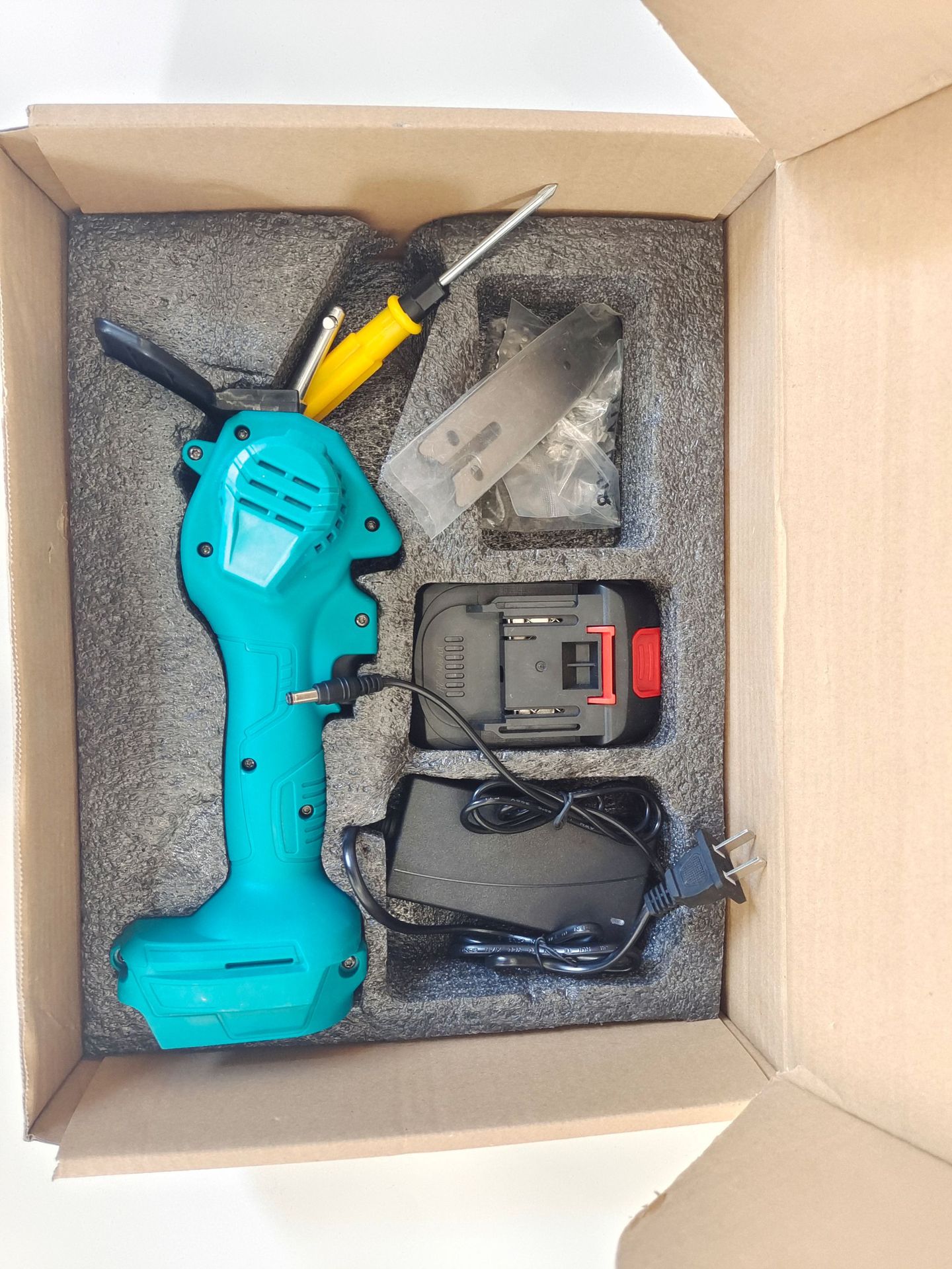 微信图片_202107202019463