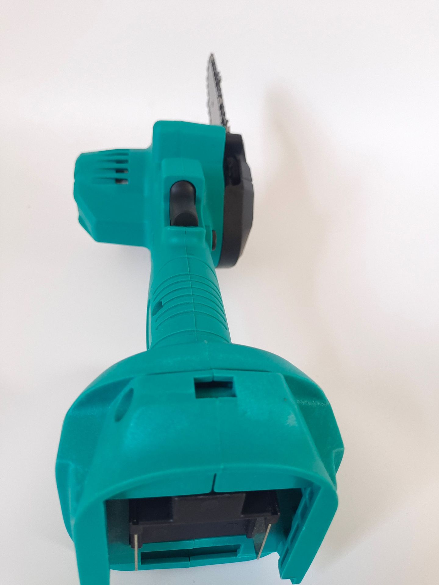 微信图片_202107202019464