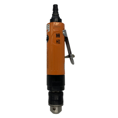 供应MY-234气动钻气钻台湾黑牛气动工具