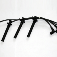 适用 A11-3707130EA-160EA