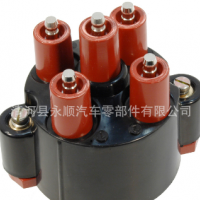 适用 奔驰 分火盖 分火头 OEM:0001584902 0001583931 0001584231