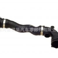 17127510952，11534460438,17 12 7 510 952适用于宝马散热器水管