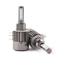 工厂直供 H15 CSP 汽车LED车灯加强解码CSP 汽车前照灯改装灯通用