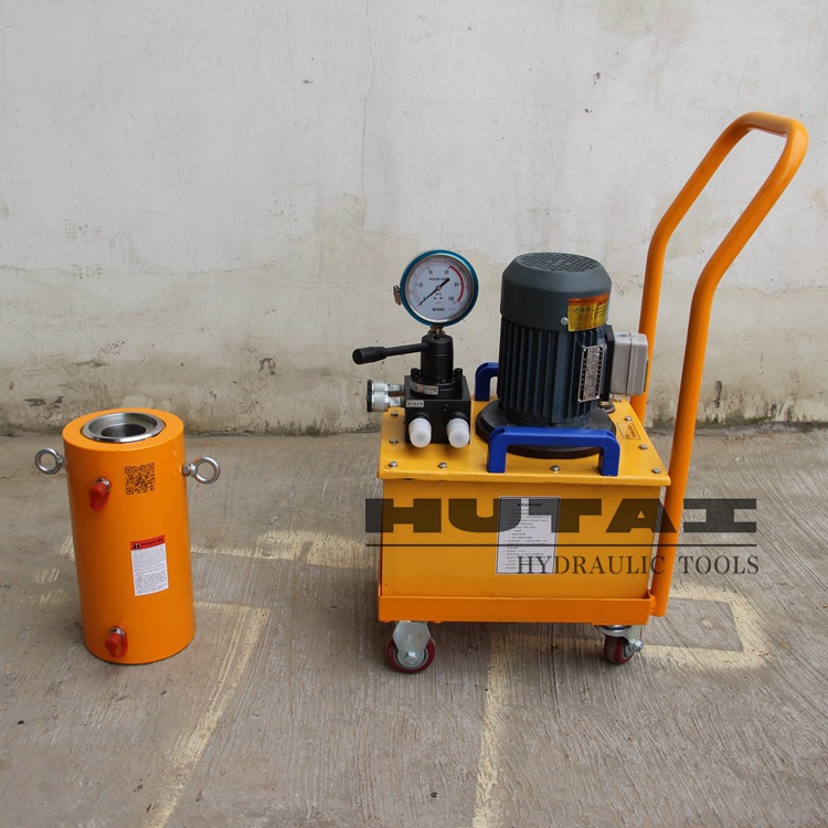 QQ图片20181129110040_副副本_副本_副本