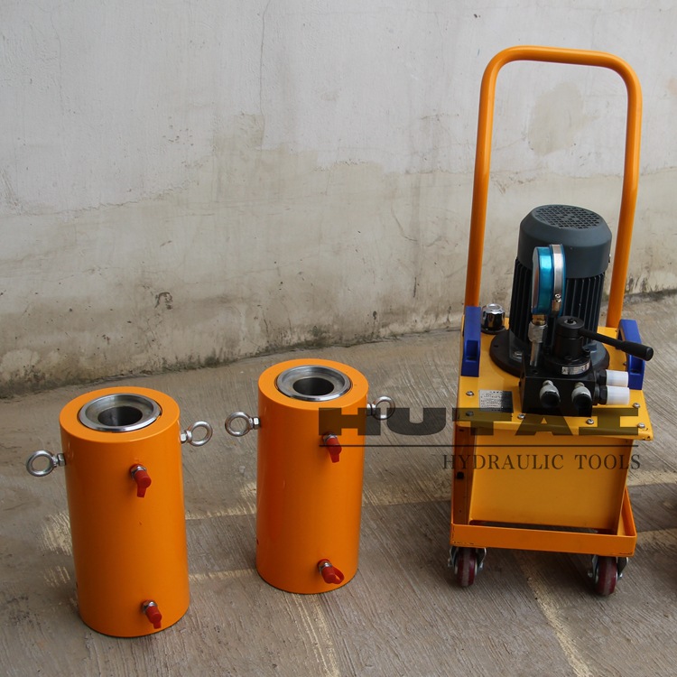 微信图片_20200513163654