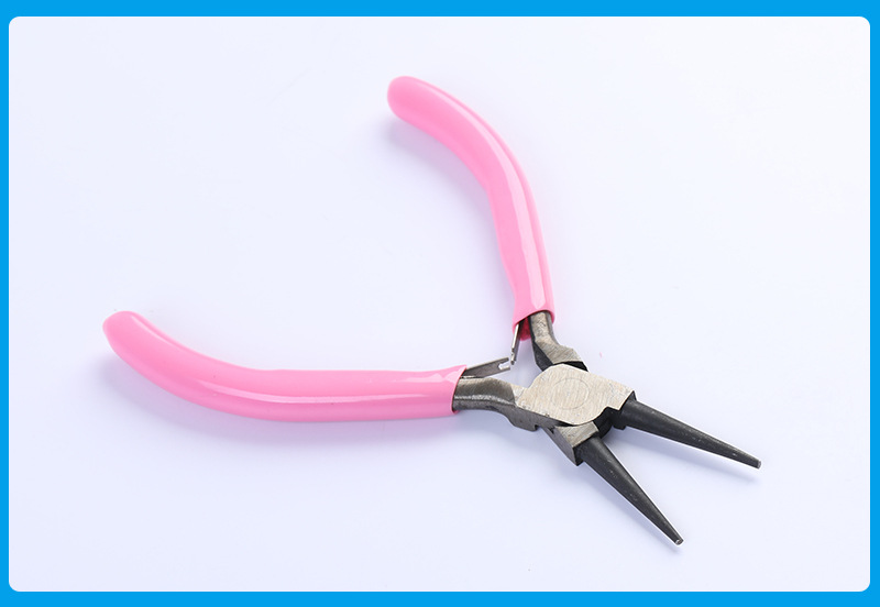 钳子详情_13.jpg