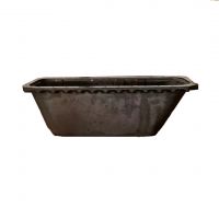 适用于神刚SK330-8 SK350-8 J08油底壳