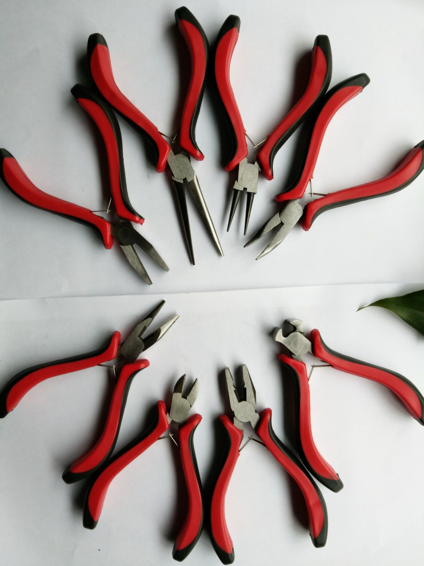 C62685445EE9A2BC3CD4CB13014DE8