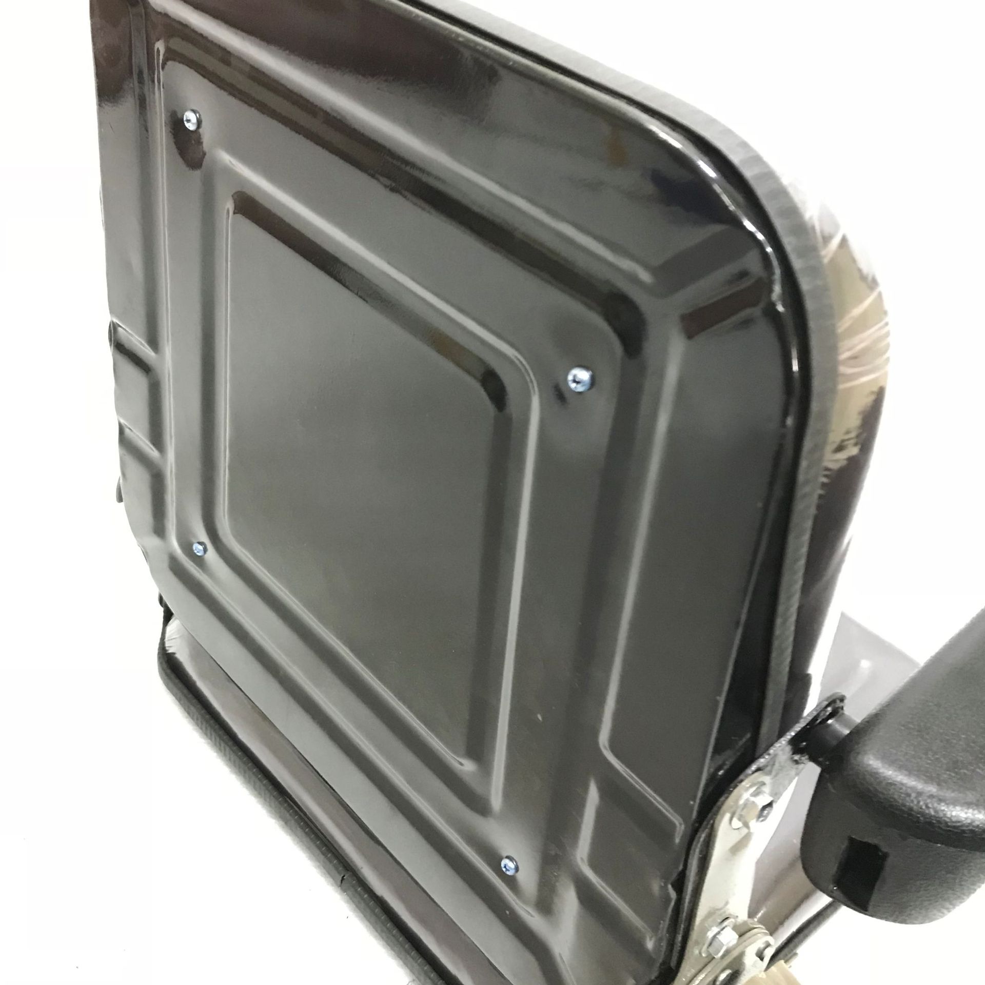 微信图片_20181216094515