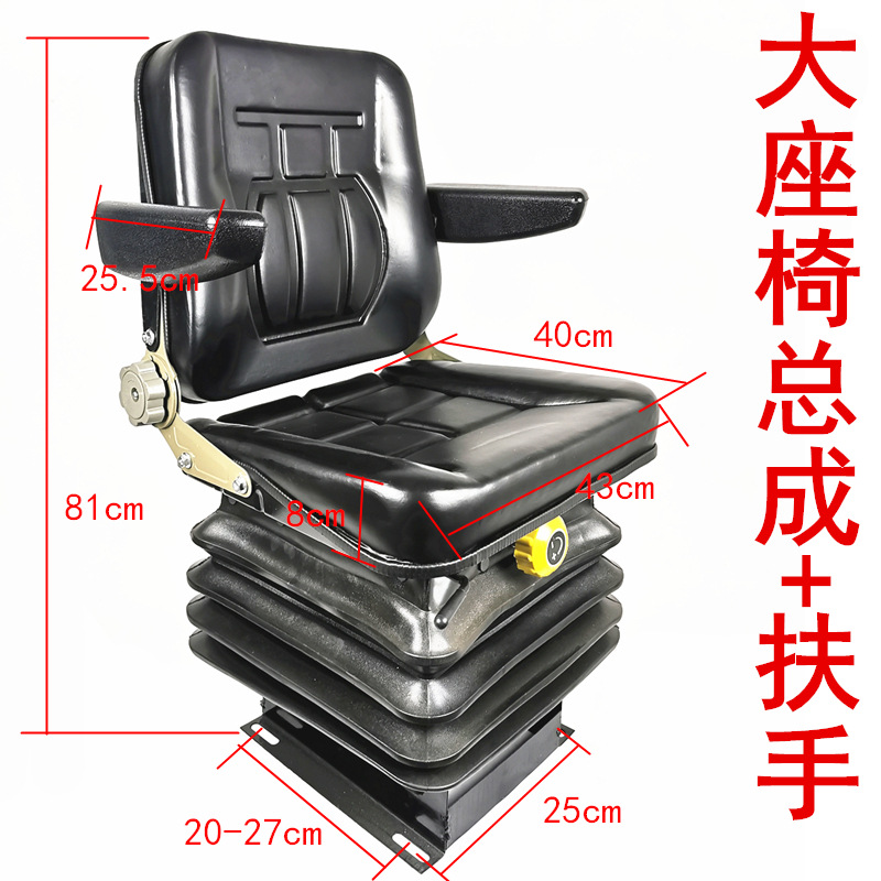 O1CN01KnvlTK1VAnYjlVqPO_!!4294