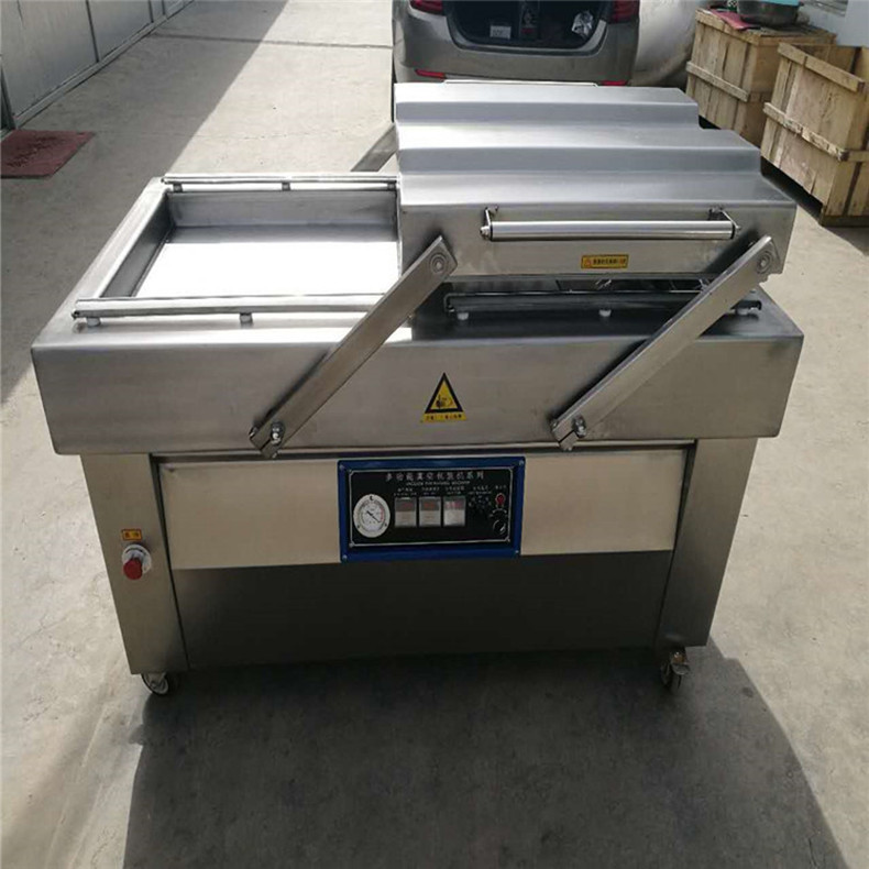 微信图片_20170602153930_副本