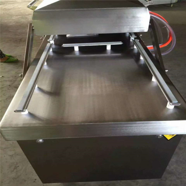 微信图片_20170602154004_副本