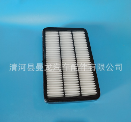适用于 佳美3.0 RX300 汽车 空气滤清器，17801-03010