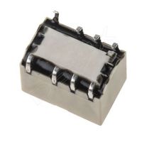 日本 OMRON 继电器 G6K-2G-Y 欧姆龙 原装正品 信号继电器